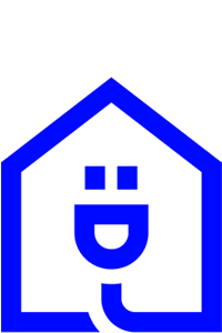 Earnhardt Chevrolet in Queen Creek AZ