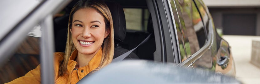 Earnhardt Chevrolet in Queen Creek AZ