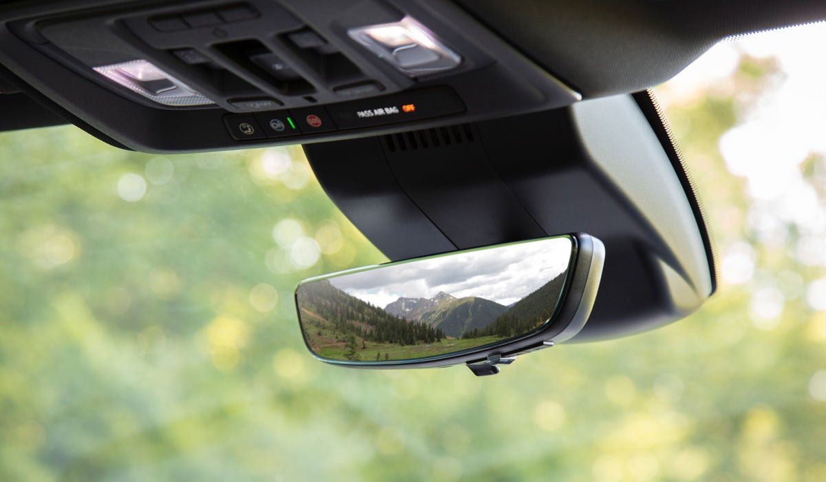 Earnhardt Chevrolet in Queen Creek AZ