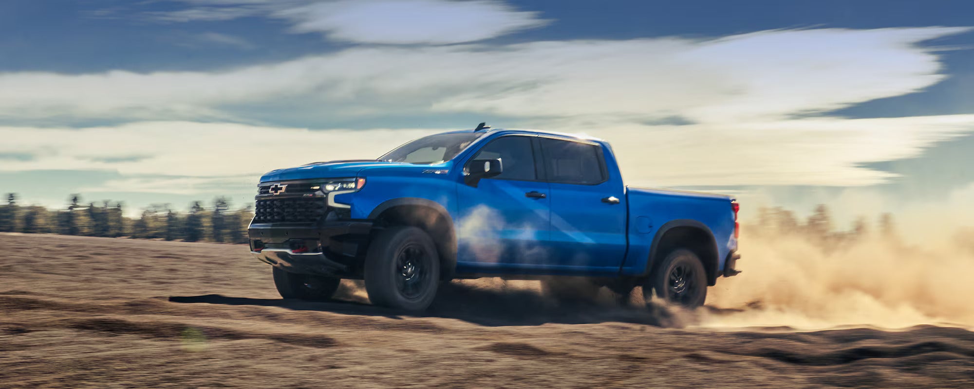 Earnhardt Chevrolet in Queen Creek AZ