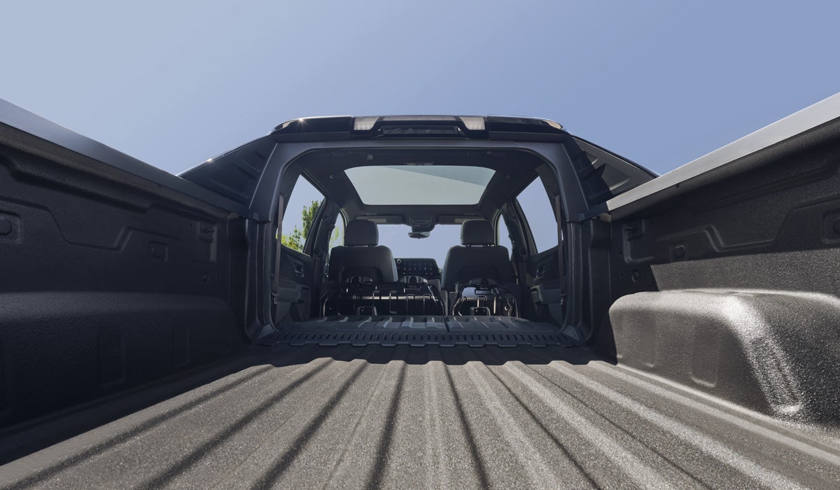 Earnhardt Chevrolet in Queen Creek AZ