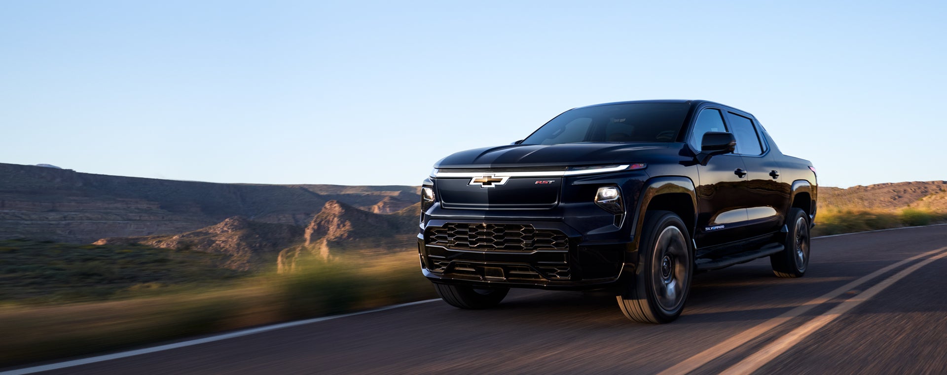 Earnhardt Chevrolet in Queen Creek AZ