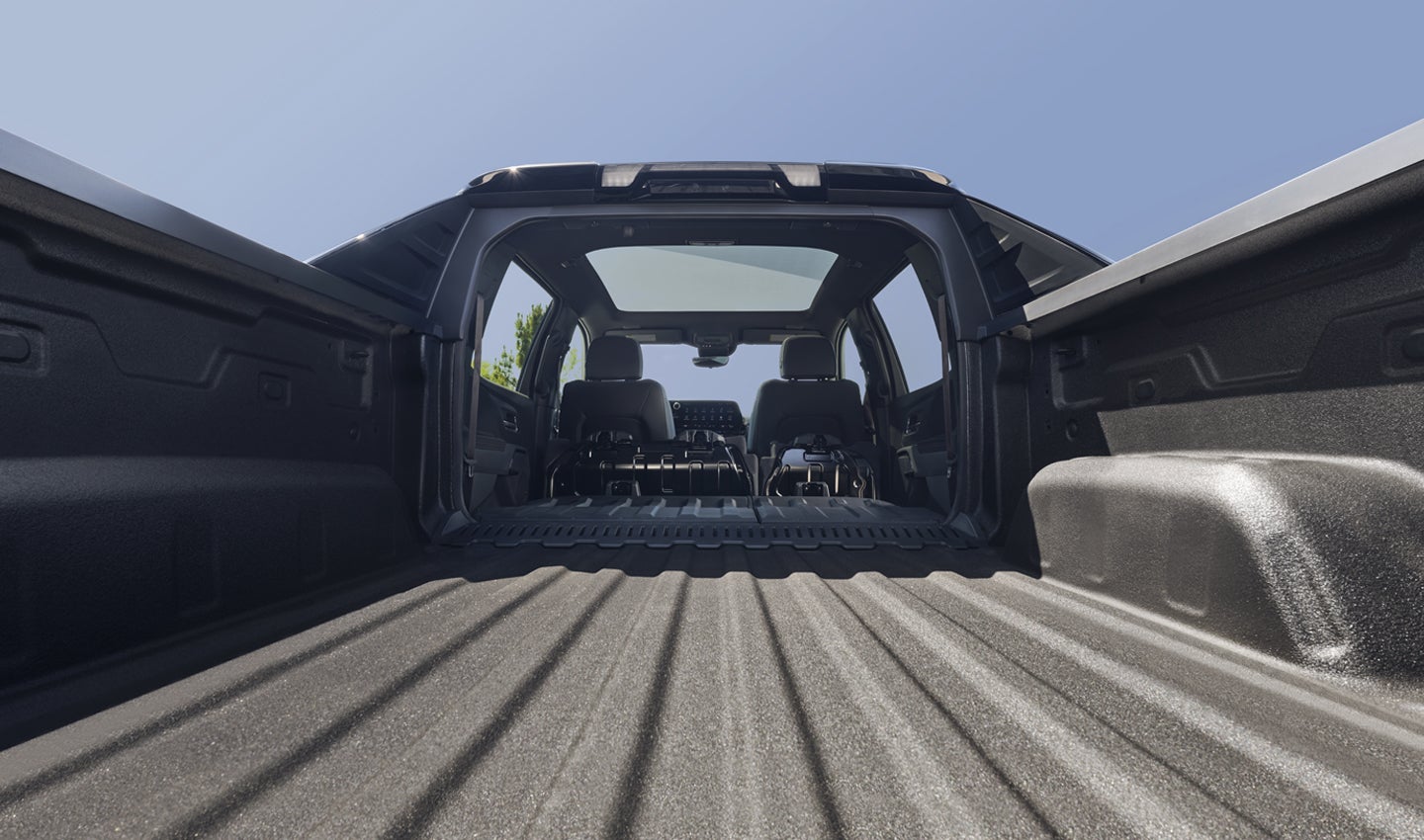 Earnhardt Chevrolet in Queen Creek AZ