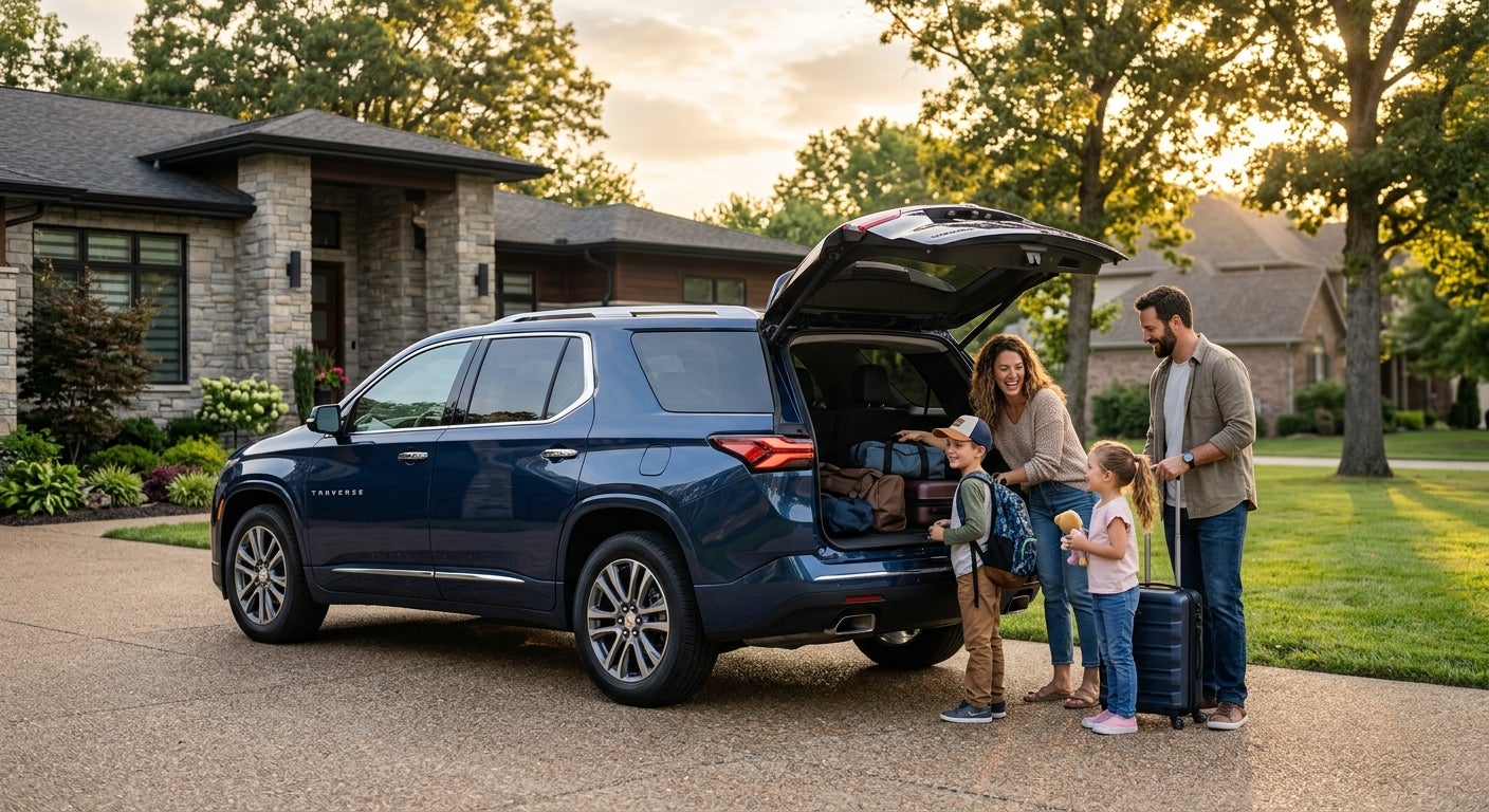 This content was aggregated from local dealer and data and insights provided by the USA Today Network Automotive Insights team using Google Gemini and the Vehicles For Sale Near Arizona Republic Edition marketplace writing team.
