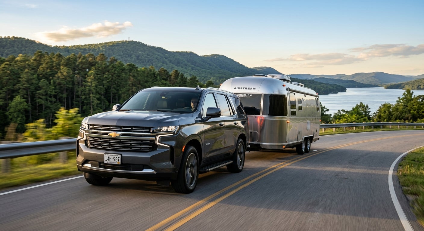 This content was aggregated from local dealer and data and insights provided by the USA Today Network Automotive Insights team using Google Gemini and the Vehicles For Sale Near Arizona Republic Edition marketplace writing team.