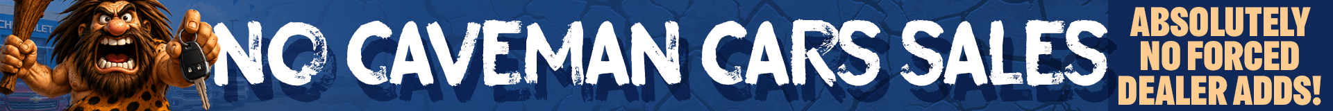 EChev Page Header