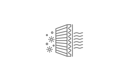 Air Filter Maintenance in Chandler, AZ