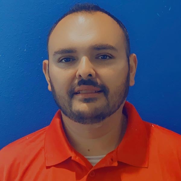 Chevrolet Service Chandler AZ Auto Repair Queen Creek Mesa