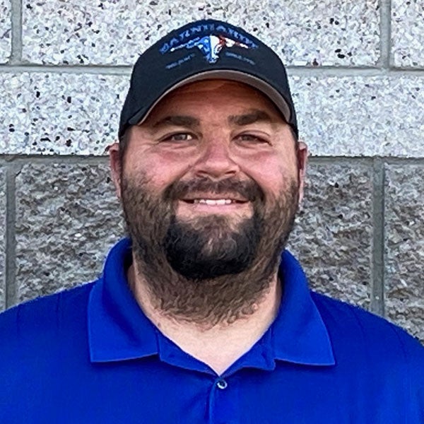 Chevrolet Service Chandler AZ Auto Repair Queen Creek Mesa