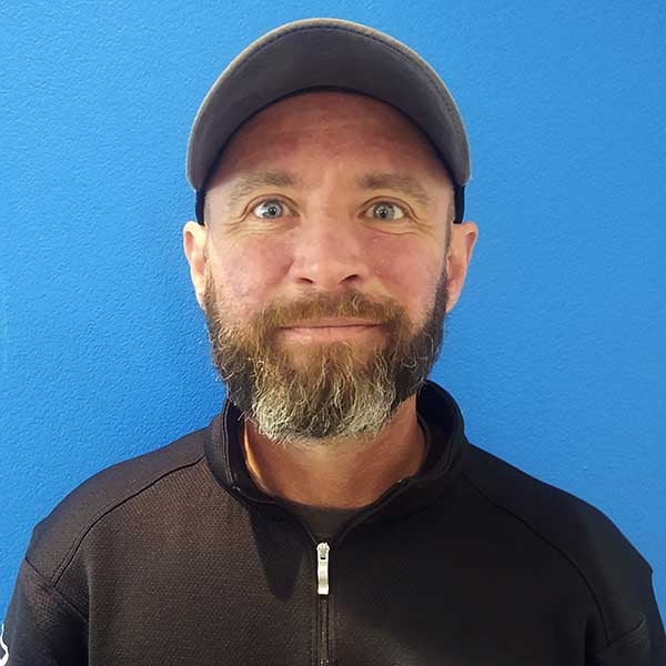 Chevrolet Service Chandler AZ Auto Repair Queen Creek Mesa