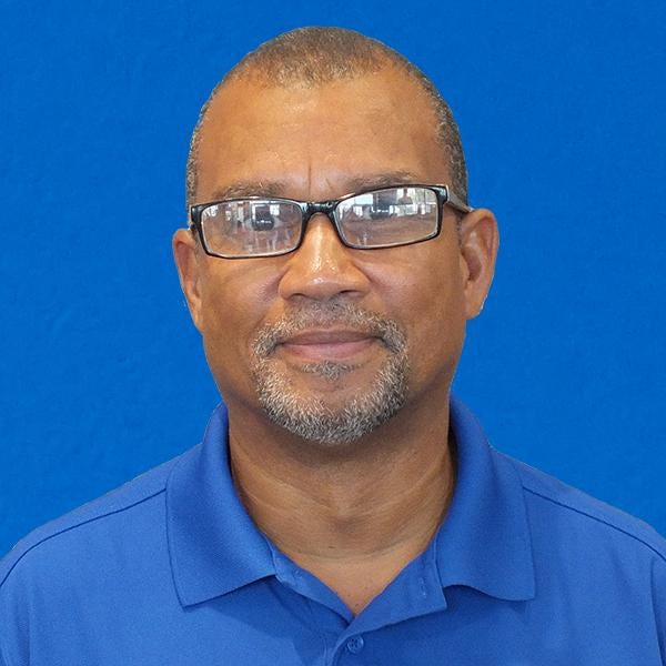 Chevrolet Service Chandler AZ Auto Repair Queen Creek Mesa