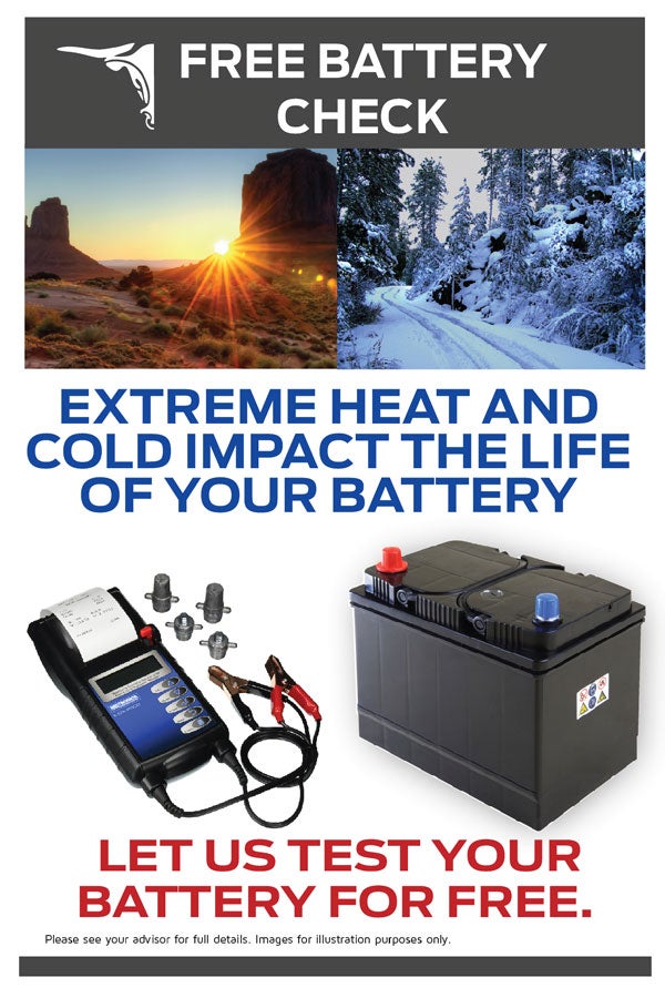 Chevrolet Service Chandler AZ Auto Repair Queen Creek Mesa