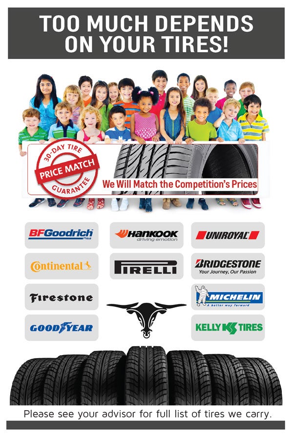 Chevrolet Service Chandler AZ Auto Repair Queen Creek Mesa